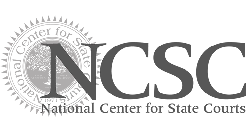 NCSC logo
