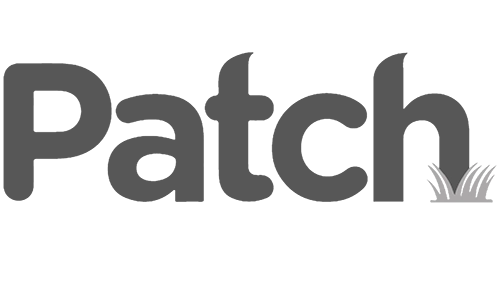 Patch logo