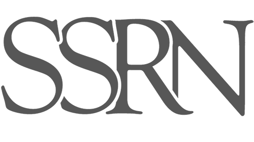 SSRN logo