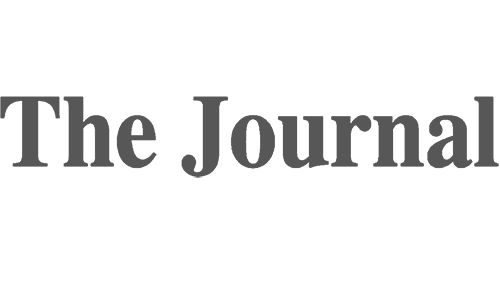 The Journal West Virginia logo