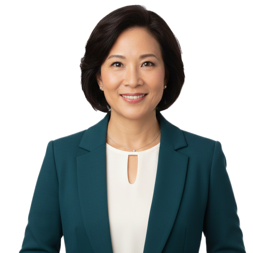 Carol Case Manager