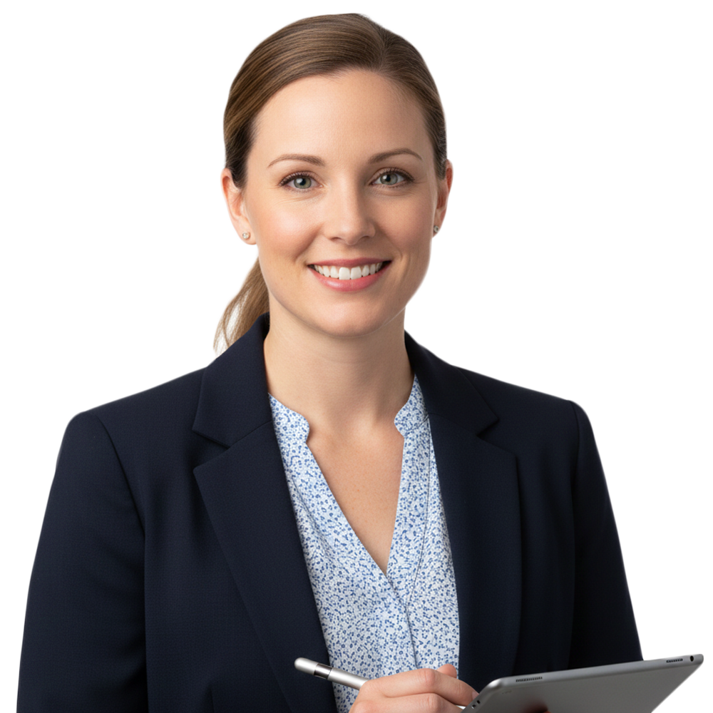 Connie Court Clerk