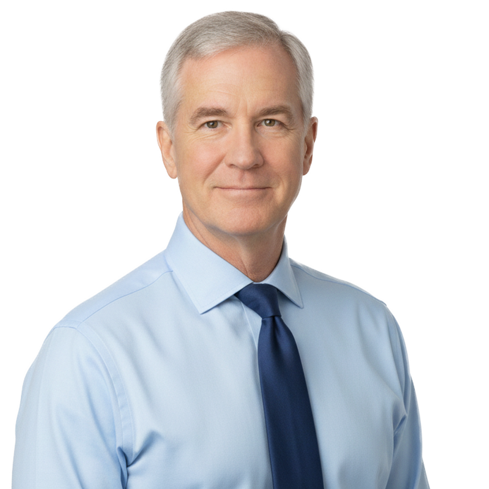 Peter Pretrial Services